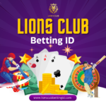 betting id lioncubbettingid