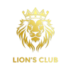Lions Club Betting ID