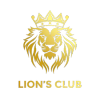 Lions Club Cricket ID