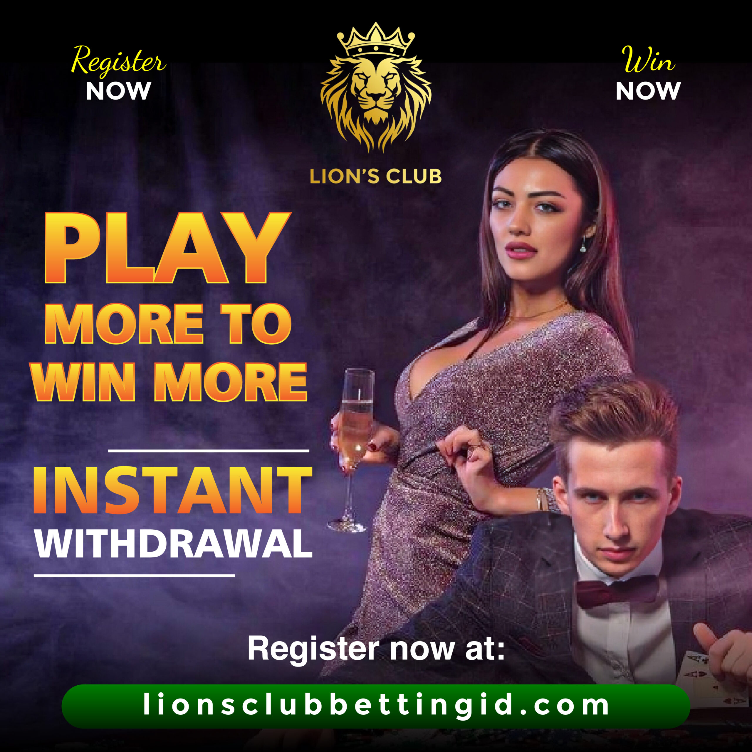 betting id